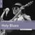 Holy blues - Rough guide