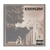 The Marshall Mathers LP