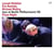 Jazz at Berlin Philharmonic