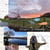 Streams And Waterways