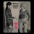 Harry Garth Jones Presents : Music For Love