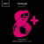 Vivaldi : Opus 8 - Volume 2 -