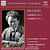 Symphonies N 2 & 4