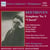 Beethoven