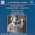 Tchaikovsky, Wienawski & Sibelius