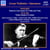 Elgar - Mozart