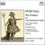 Purcell/the Tempest