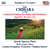 Concerto-Fantaisie pour piano et orchestre, Bagatelles, Rêveries, Ami