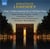 Elégie - Concerto pour piano n° 2 - Of Thee I Sing