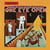 One eye open - CD