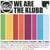 We are the klubb