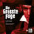 Die Grosse Fugue
