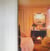 Many levels of laughter