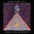 Fuzz's Fourth Dream/Collects Singles Unreleased Demos and Rarities - édition limitée gatefold