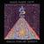 Fuzz's Fourth Dream/Collects Singles Unreleased Demos and Rarities