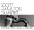 Danish ballads... & More / Scott Hamilton Quartet