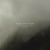 Nocturnes