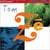 Brazil classics 4 : the best of