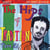Brazil Classics 5: The Hips Of Tradition - The Return Of Tom Ze - édition limitée