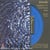 Symphonie n 3-Concerto pour violon