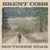 Southern Star