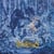 Reclamation: Part 1