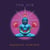 Buddhist Hipsters