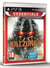 Killzone 3