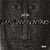 Just this / Lars Jansson Trio