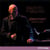 Haunted by Brahms / Lewis Furey