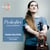 Concertos pour violon