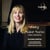 Concertos pour piano