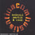 Combustication remix ep