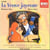 La veuve joyeuse