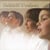 Les Plus Belles Chorales D'enfants
