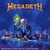 Rust in peace
