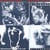 Emotional rescue
