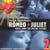 Romeo & juliette /vol.2 (bof)