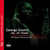 Dig My Trane (Coltrane'S Vanguard Years)