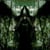 Enthrone darkness triumphant