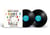 New York - Addis - London - The Story Of Ethio Jazz 1965-1975