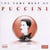 The very best of puccini