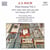 Sonates Pour Flute /Vol.2 - CD