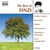 Finzi gerald le meilleur de finzi