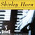 Light Out Of Darkness (A Tribute To Ray Charles)