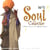 Soul Collector Vol 1