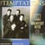 Motown's greatest hits