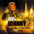 100% Johnny: live à la Tour Eiffel