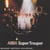 Super trouper