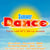 Summer Dance